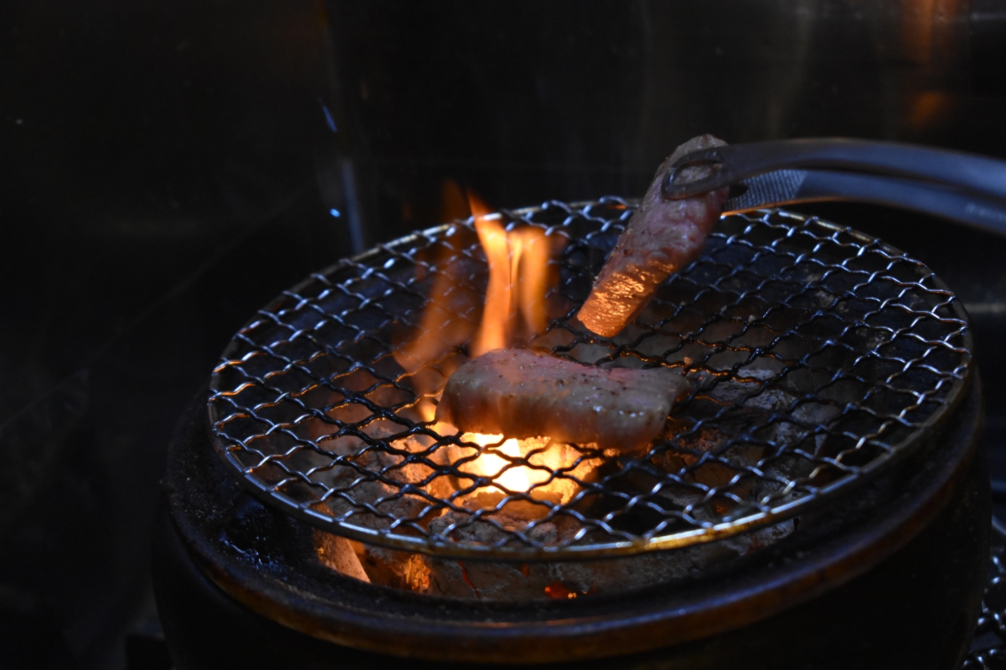 LINE_ALBUM_2023711 焼肉ふたみ②_230711_14